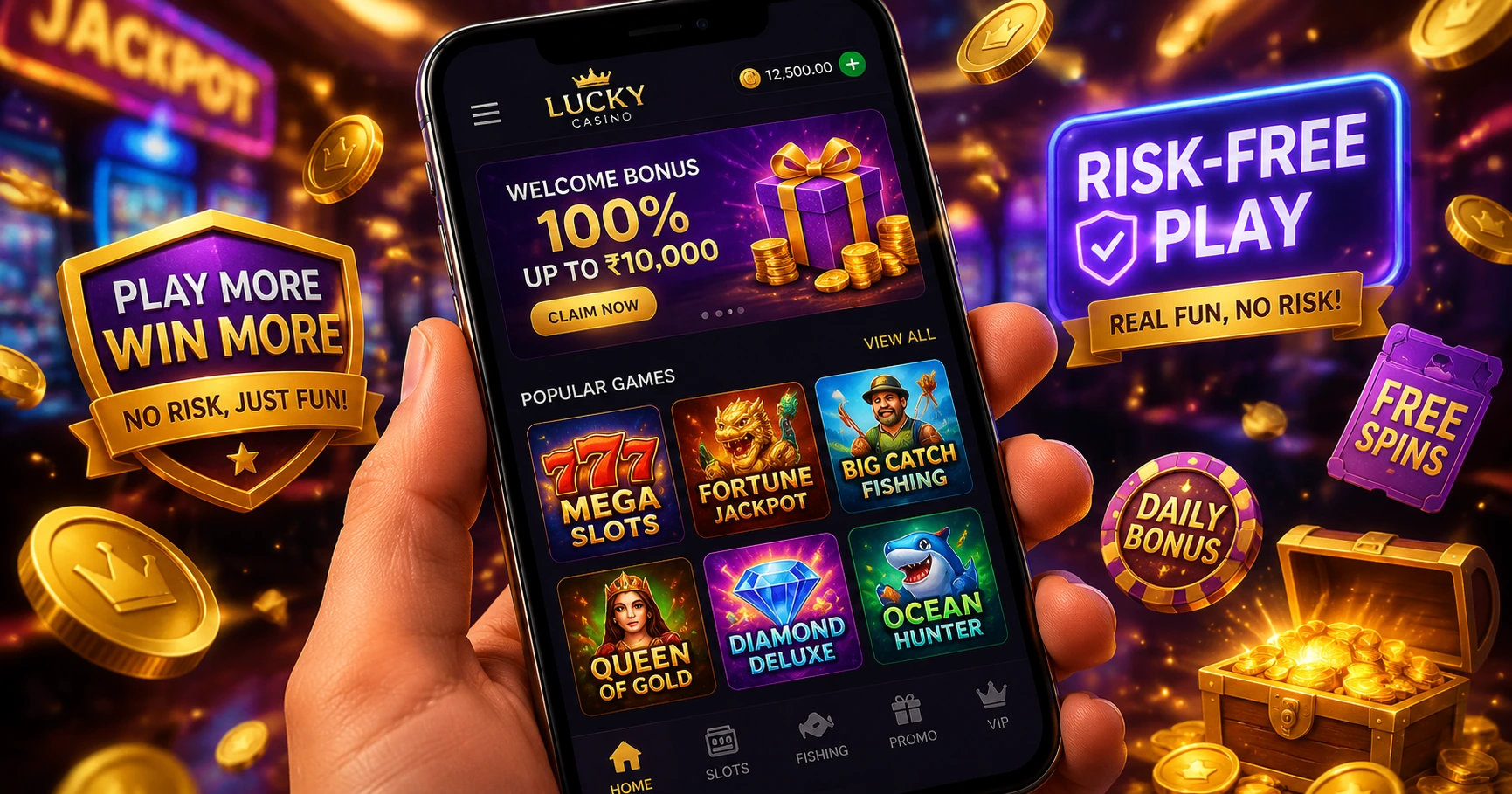 Maximize Your Benefits with jili178 free 100 no deposit bonus - image 2 Maximize Your Benefits with jili178 free 100 no deposit bonus - image 2