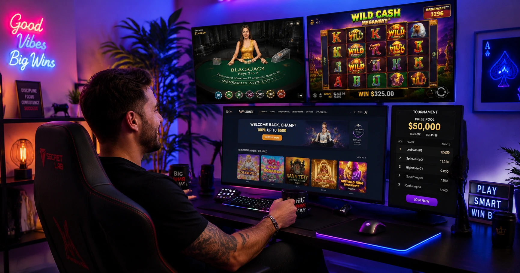Maximize Your Experience with jili178 promo code and Popular Gaming Platforms - image 1