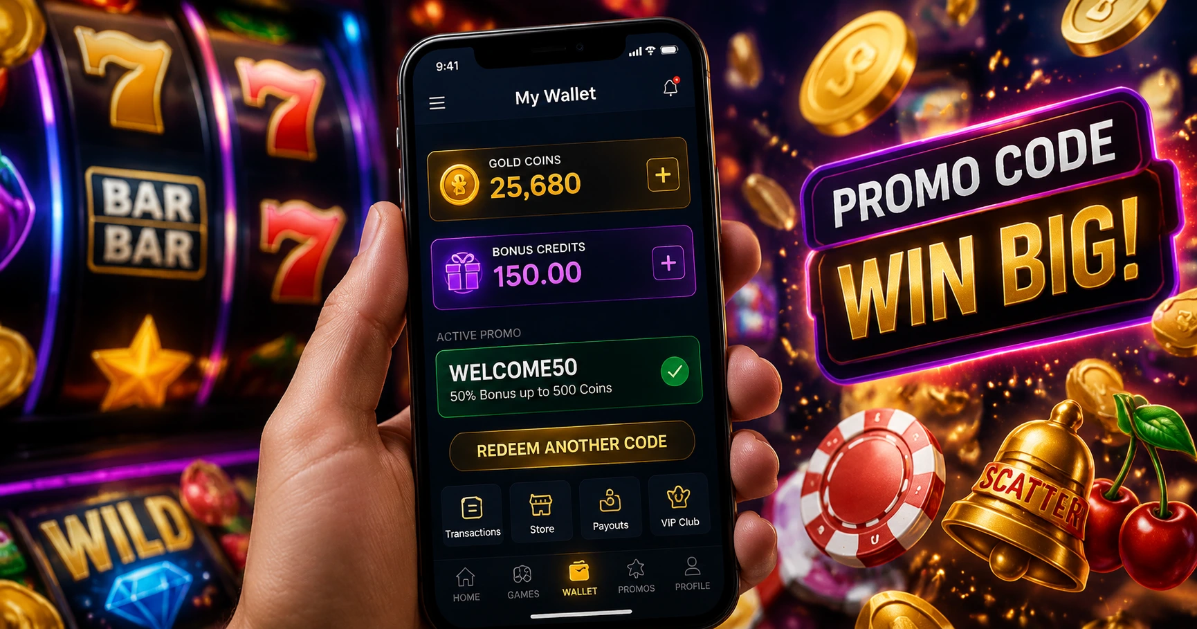 Maximize Your Experience with jili178 promo code and Popular Gaming Platforms - image 2