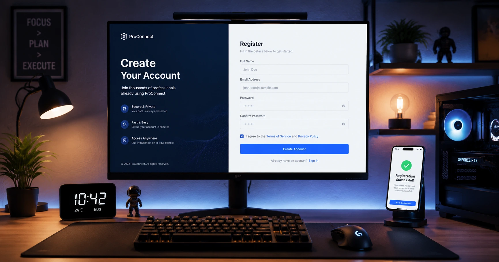 Guide to jili178.com sign up and Unlocking the Best Features - image 1
