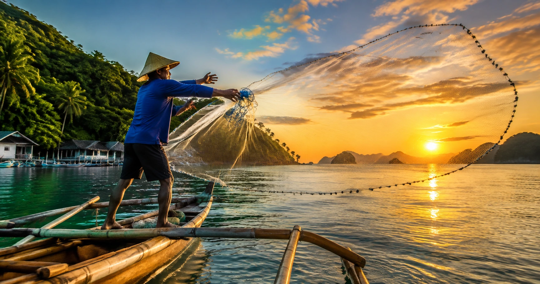 Exploring Mnl63 Fishing and Its Growing Popularity in the Philippines - image 1