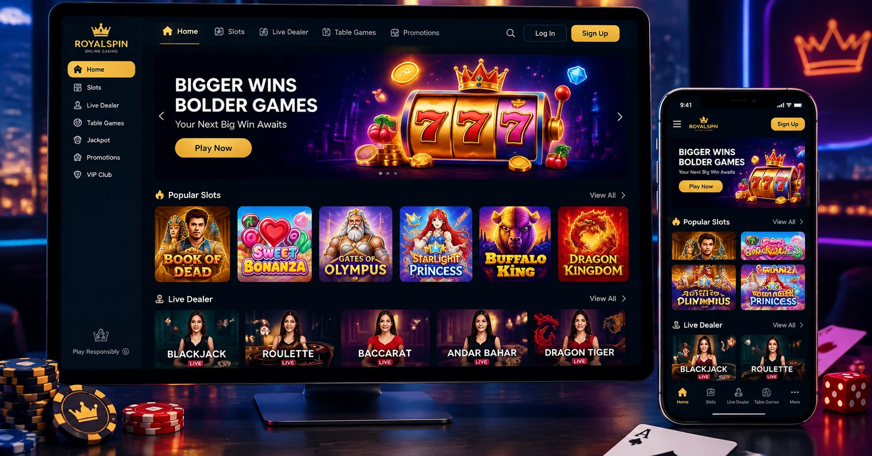 Exploring jili178 casino: The Premier Online Gaming Destination - image 1