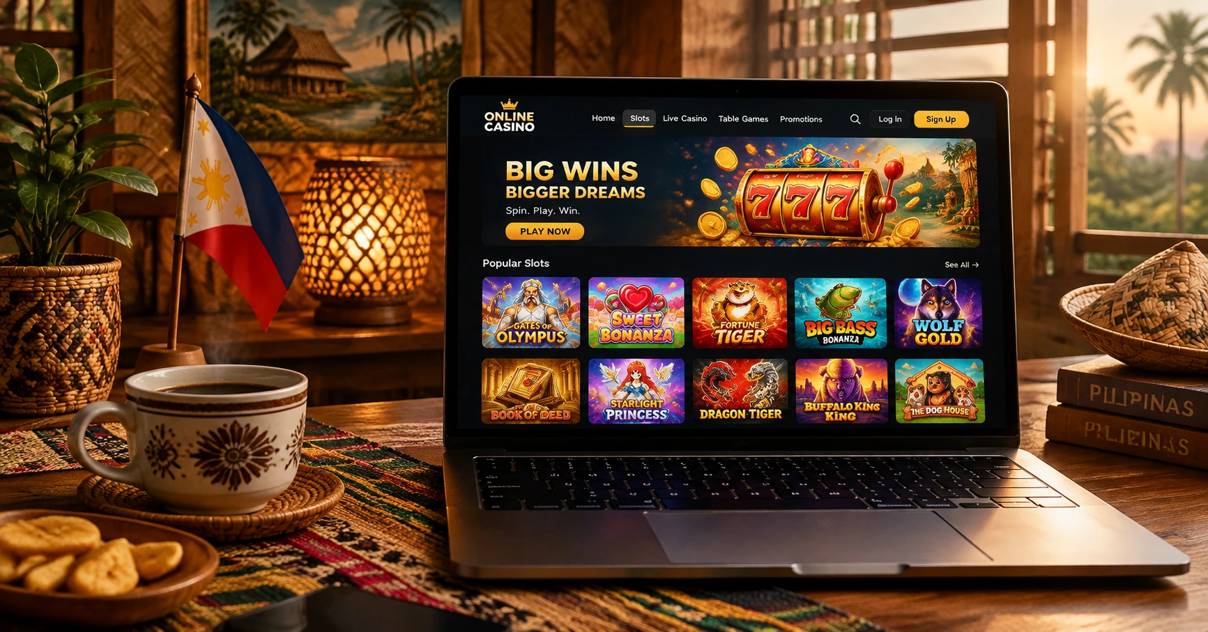 Mastering jili 178 ph register: Your Gateway to Online Gaming Excellence - image 2 Mastering jili 178 ph register: Your Gateway to Online Gaming Excellence - image 2